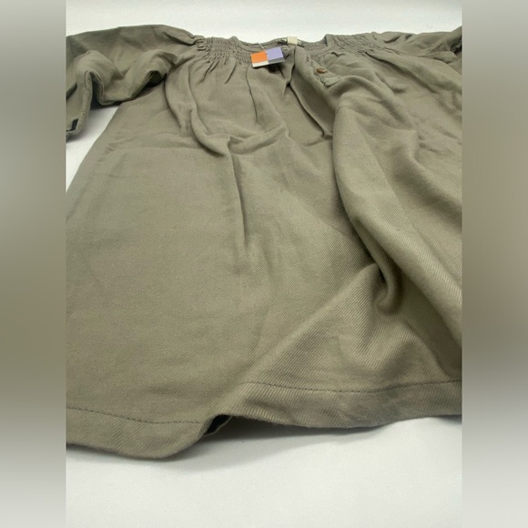 BonBon Dress - Picture 4 of 6